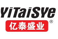蘇州偉茂盈塑料有限公司_